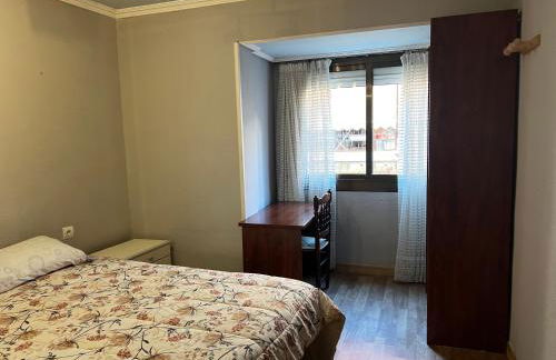 Centro Alicante apartamento entero - Photo 25