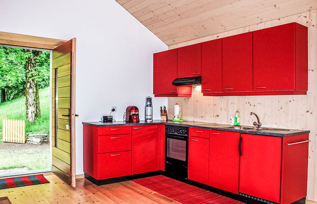 La Cassìna - Foto 7