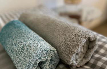 Palminas FeWo Diefflen - Foto 6