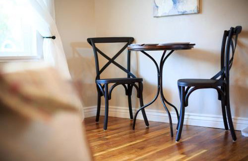 Hillside Colorado Cottages - Foto 34