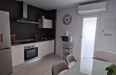 Apartamento en Alicante La Casa Azul - Foto 32