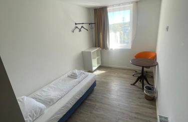 StayEasy24 - Foto 2