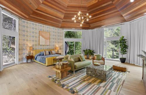 Driftwood Rapids Villa - Foto 27