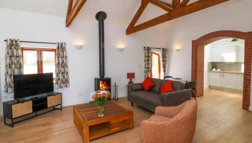 Woodland Roost - Foto 5