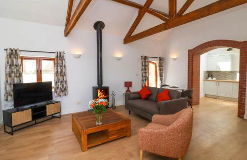 Woodland Roost - Foto 5