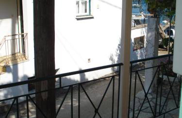 Stefania houses - Foto 53