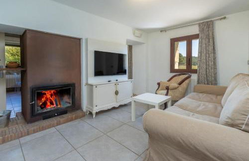 casa rural de ensueño - Foto 42