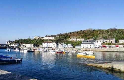 The Dairy - Photo 30