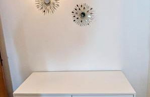 Casa Manuel II Sabugueiro - Foto 15