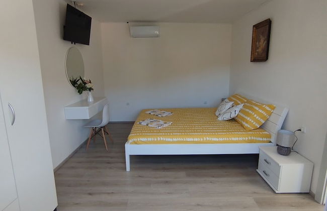 Vacation house Luce - Foto 4