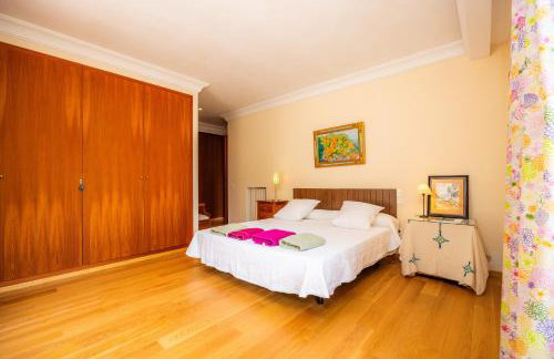 Ca Nostra de Esporlas - Foto 27