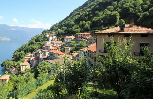 Apartment Sabrina by Interhome - Foto 3