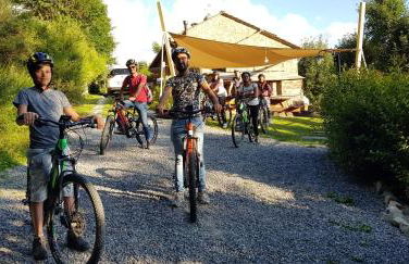 Il Borgo Dei Celti - Photo 9