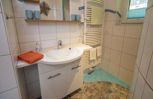 Ferienhof Steinmüller - Foto 9