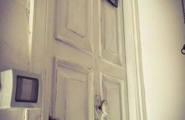 La Maisonette di Eliana - free parking - Foto 3