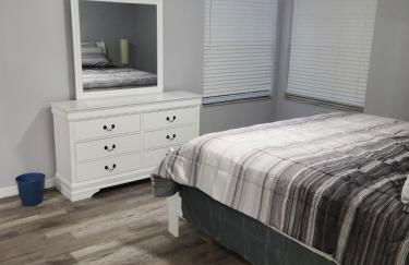 Great condo getaway! - Foto 11