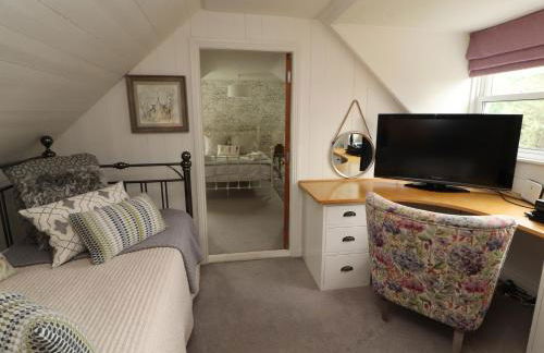 North Lodge - Foto 31