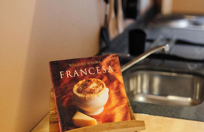 Kin Pech Roma by Capitalia - Foto 36