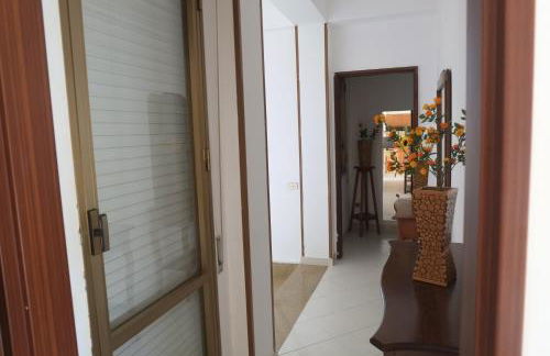 Villa Isolde - Foto 20