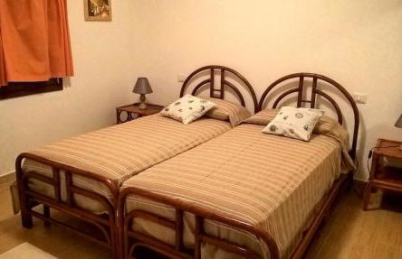 Casa Duminicheddha, mare e relax in Gallura - Foto 22