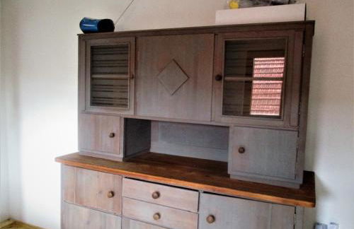 Ferienwohnung Sandhasennest - Foto 20