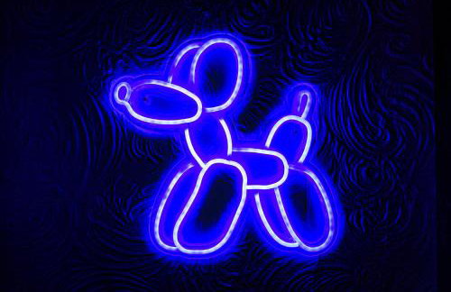 Bright & Spacious 5-Bedroom Stay near Cambridge - Foto 49