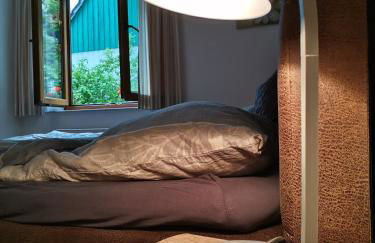 Haus Schnurbus - Foto 7