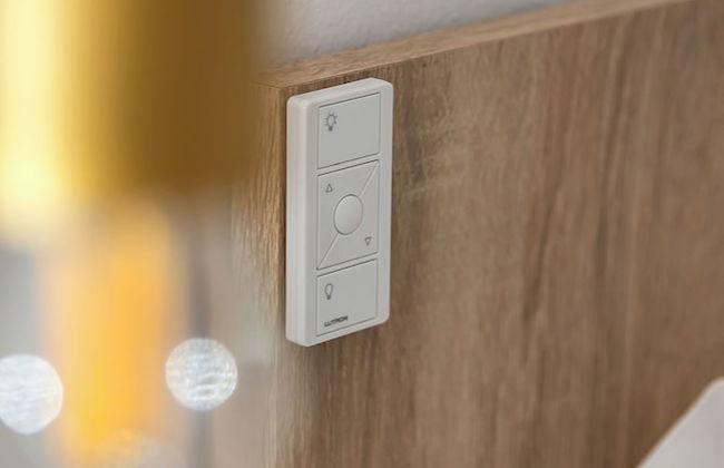 Pekarna apartments - Foto 23