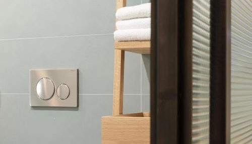 GRUNDLERS - Gästehaus am See - Foto 5