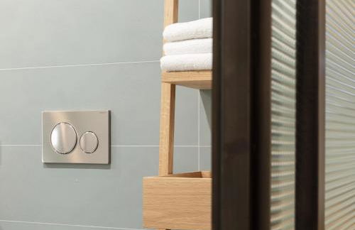 GRUNDLERS - Gästehaus am See - Foto 5