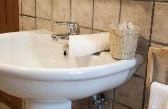 Appartamenti San Francesco - Foto 13