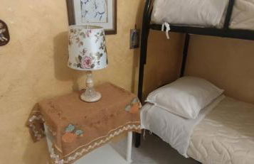 Casa Antonietta - Foto 22