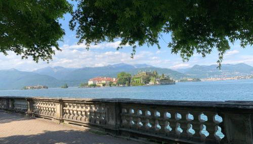 A Casa di Chiara 2 - Foto 3