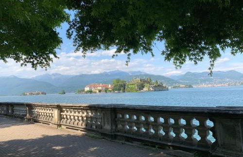 A Casa di Chiara 2 - Foto 3