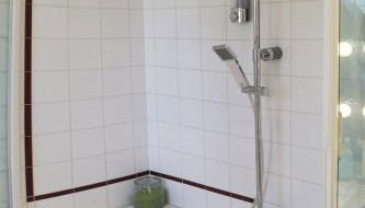 Normand'Histoire Gite 1869 - Foto 3