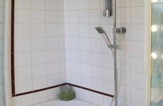 Normand'Histoire Gite 1869 - Foto 3