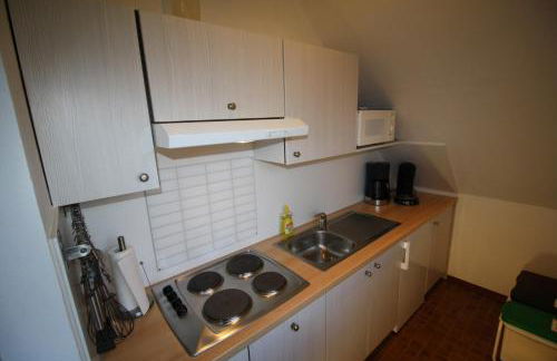 Haus Schilling - Foto 25