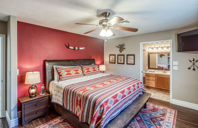 Anchor Havasu - Foto 5