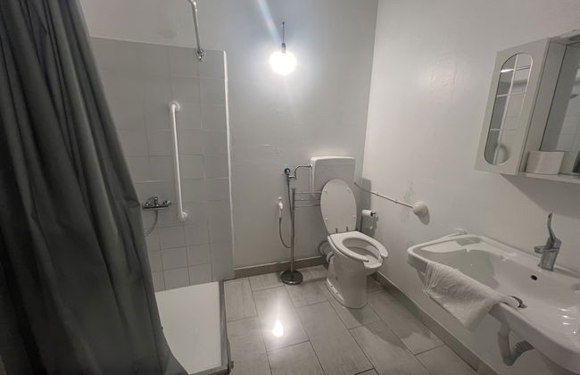 Ristorante Agriturismo La Palma - Foto 15