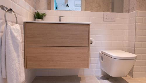 BeSalamanca - Foto 5, towels