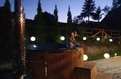 Domek Góralski Piwowarówka - Foto 74