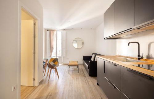 Apartamento Entrecatedrales 2 - Foto 2