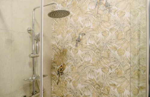 Studio for 2 - Foto 13