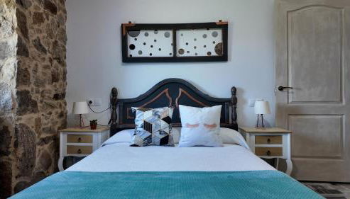 PANTON RURAL Casa Do José - Foto 5