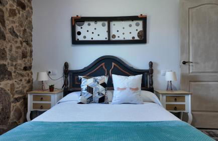 PANTON RURAL Casa Do José - Foto 5