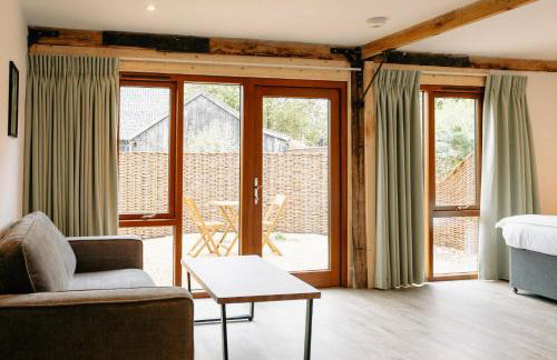 2 Henham Barns - Photo 22