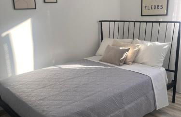 Tatas House - Foto 16