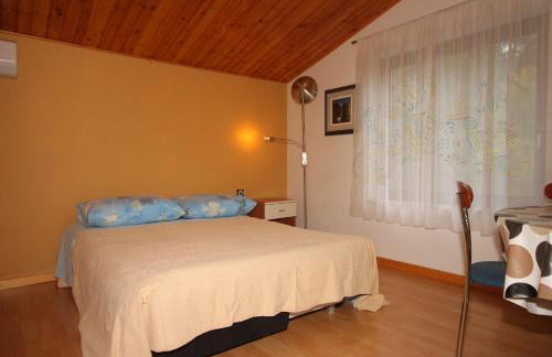 Apartments with parking space Manjadvorci, Marcana - 7445 - Foto 17