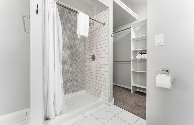 5Br Private Pool Hot Tub Pool Table - Photo 21