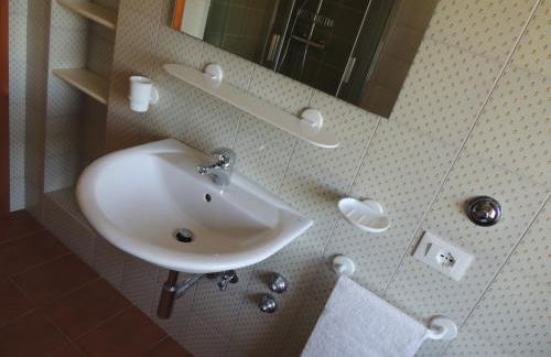 Casa Sabbatini - Foto 28